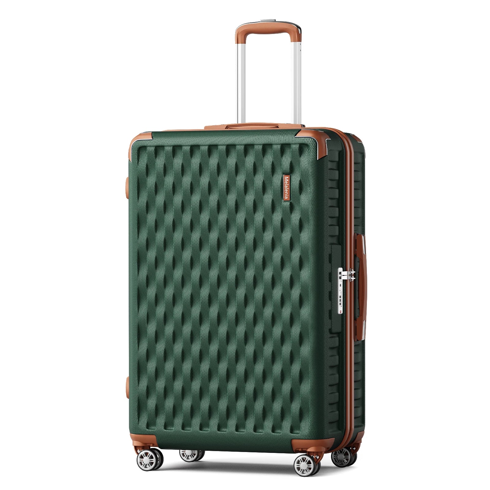 Valise Guard | Bagage en Cabine / Bagage en Soute - 373446