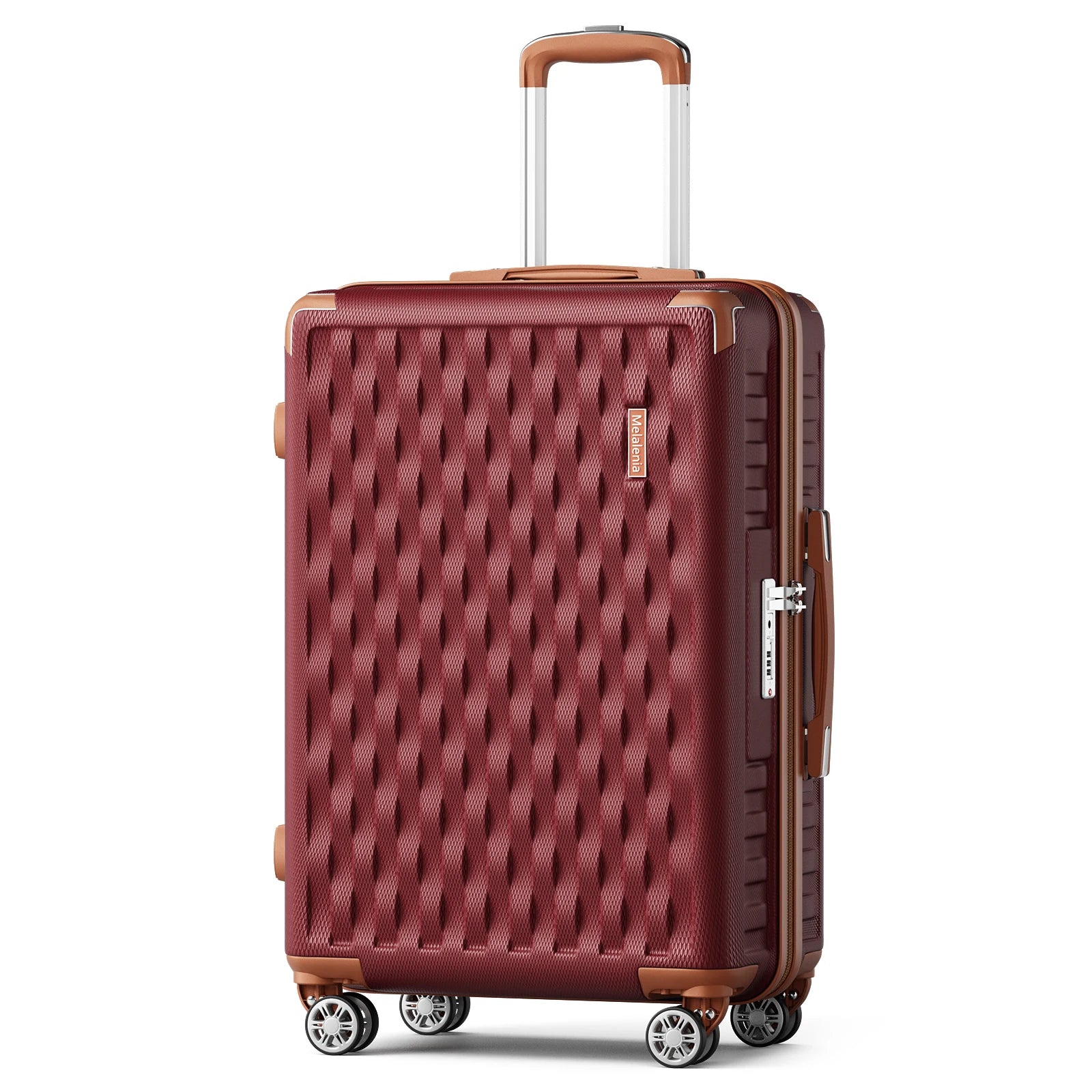 Valise Guard | Bagage en Cabine / Bagage en Soute - 852967