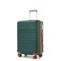 Valise Vega | Bagage en Cabine / Bagage en Soute - 796218