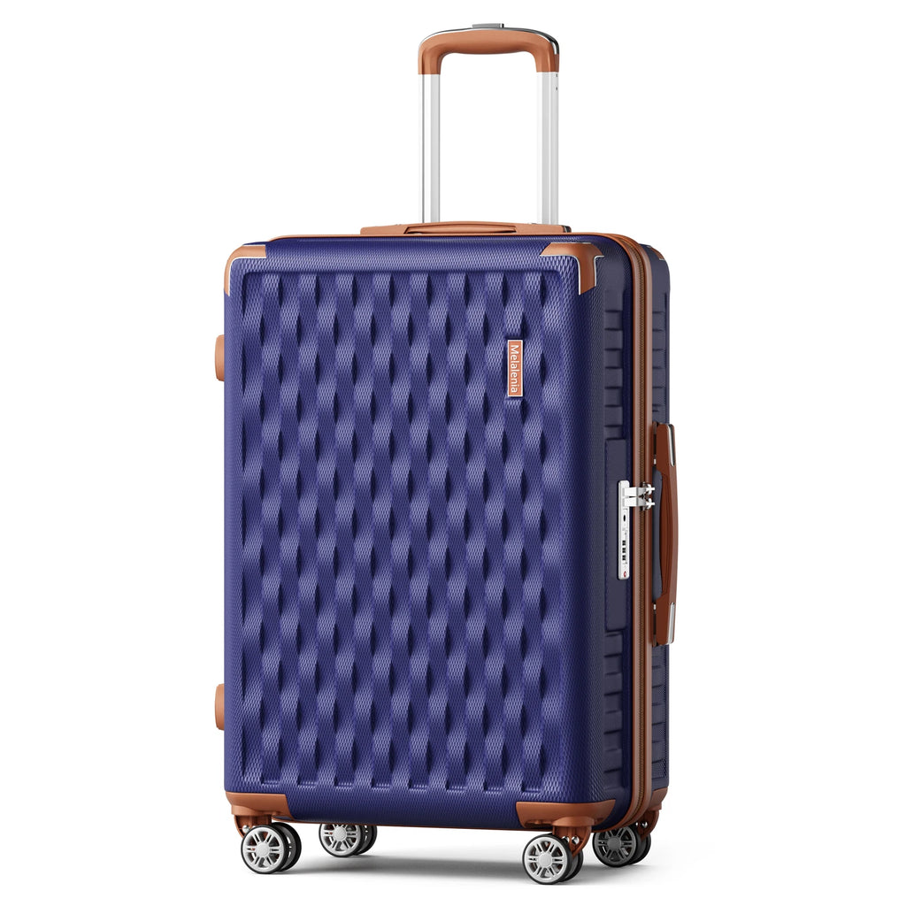 Valise Guard | Bagage en Cabine / Bagage en Soute - 314264