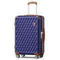 Valise Guard | Bagage en Cabine / Bagage en Soute - 314264