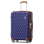 Valise Guard | Bagage en Cabine / Bagage en Soute - 314264