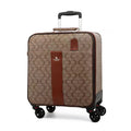 Valise Moda | Bagage en Cabine / Bagage en Soute - 149516