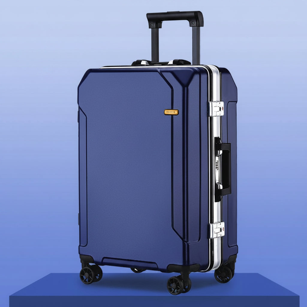 Valise Aria | Bagage en Cabine / Bagage en Soute - 904782