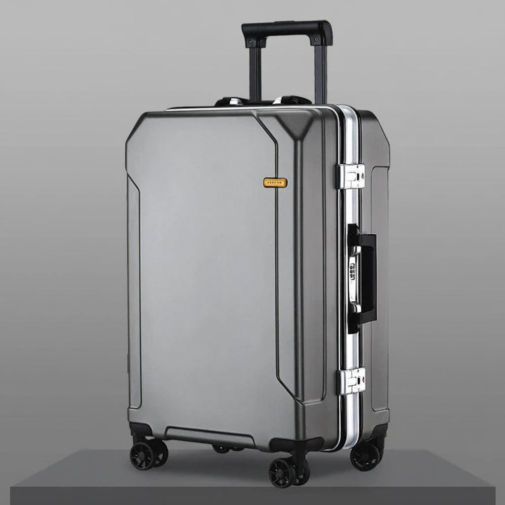 Valise Aria | Bagage en Cabine / Bagage en Soute - 218504