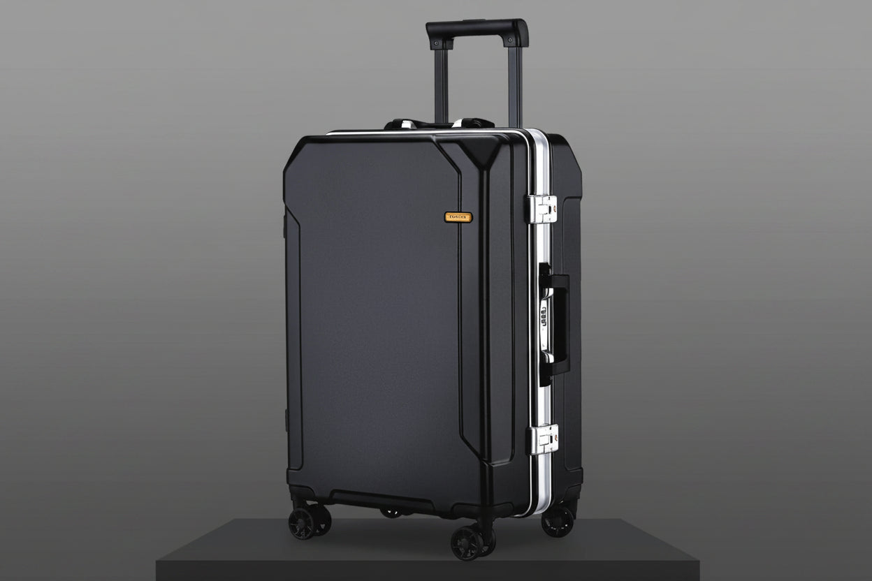 Valise Aria | Bagage en Cabine / Bagage en Soute - 793261
