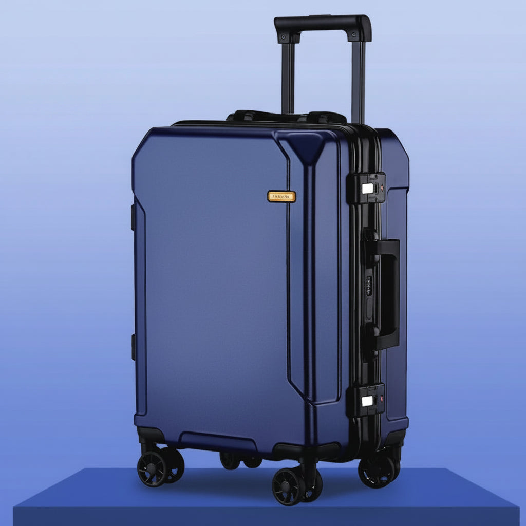Valise Aria | Bagage en Cabine / Bagage en Soute - 316950