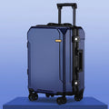 Valise Aria | Bagage en Cabine / Bagage en Soute - 316950