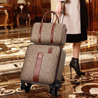 Valise Moda | Bagage en Cabine / Bagage en Soute - 913516