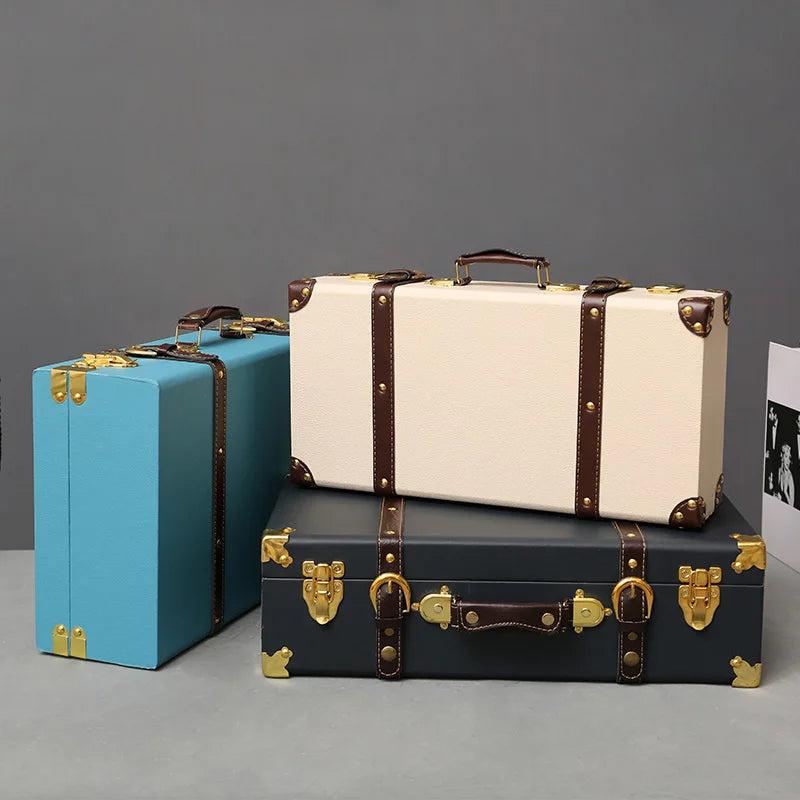 Malle Epoca | Valise Rigide / Valise Voyage - 499905