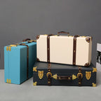 Malle Epoca | Valise Rigide / Valise Voyage - 499905
