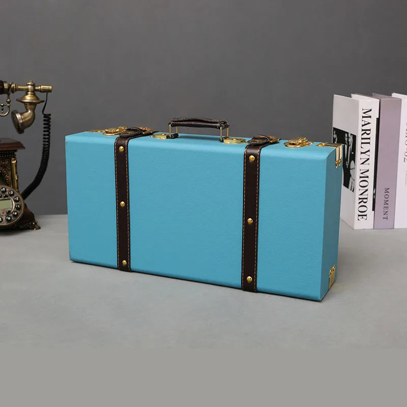 Malle Epoca | Valise Rigide / Valise Voyage - 496509