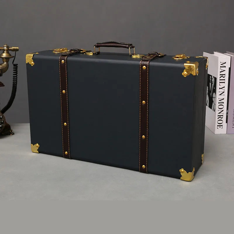 Malle Epoca | Valise Rigide / Valise Voyage - 945456