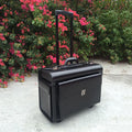 Valise Pilot | Bagage en Cabine / Valise Voyage - 564960