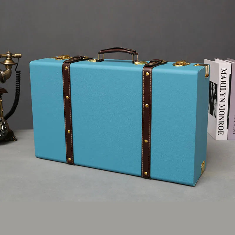 Malle Epoca | Valise Rigide / Valise Voyage - 427910