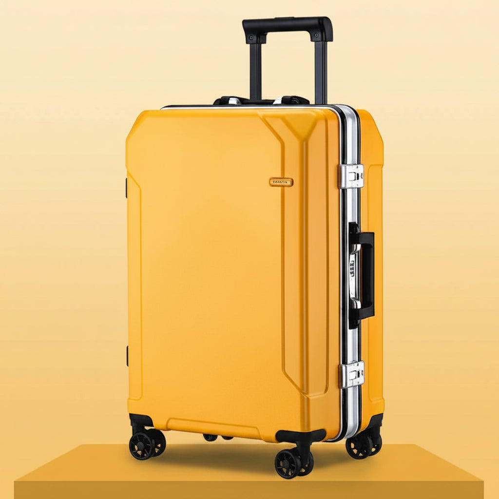 Valise Aria | Bagage en Cabine / Bagage en Soute - 309678