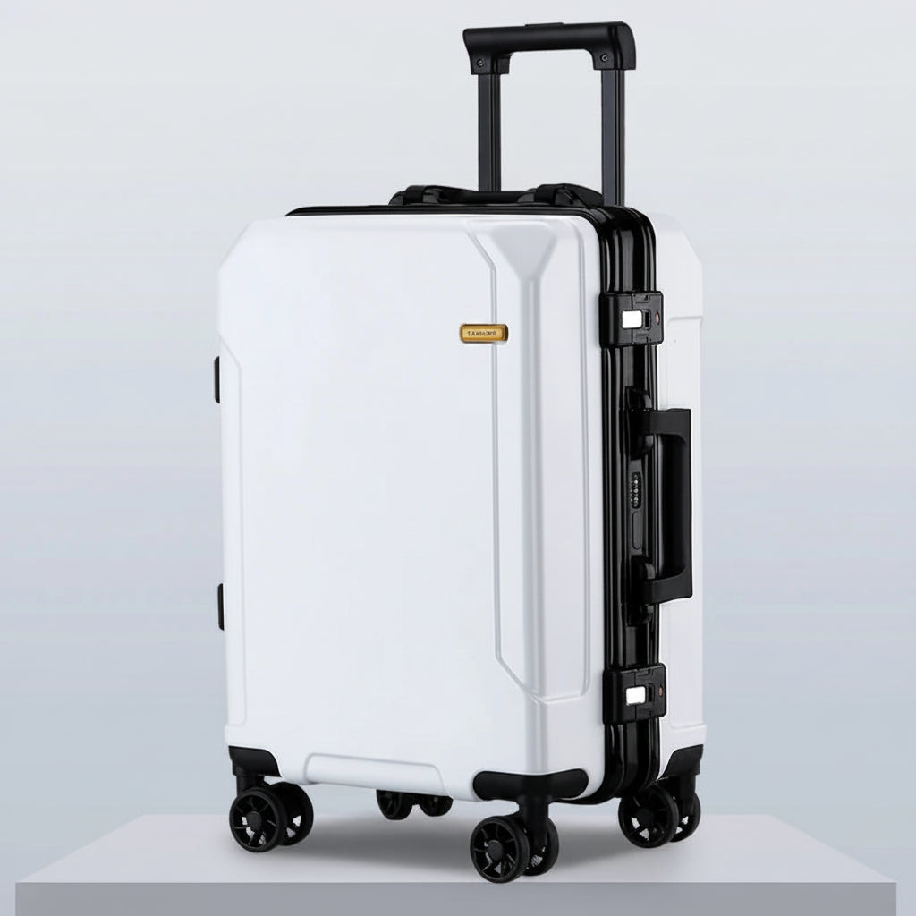 Valise Aria | Bagage en Cabine / Bagage en Soute - 873056