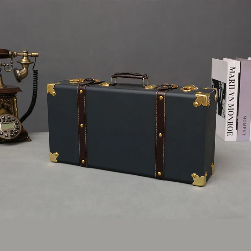 Malle Epoca | Valise Rigide / Valise Voyage - 840344