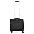 Valise Brief | Bagage en Cabine / Valise Légère - 247372