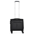 Valise Brief | Bagage en Cabine / Valise Légère - 247372