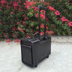 Valise Pilot | Bagage en Cabine / Valise Voyage - 399239