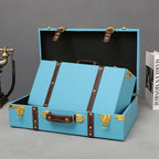 Malle Epoca | Valise Rigide / Valise Voyage - 165201