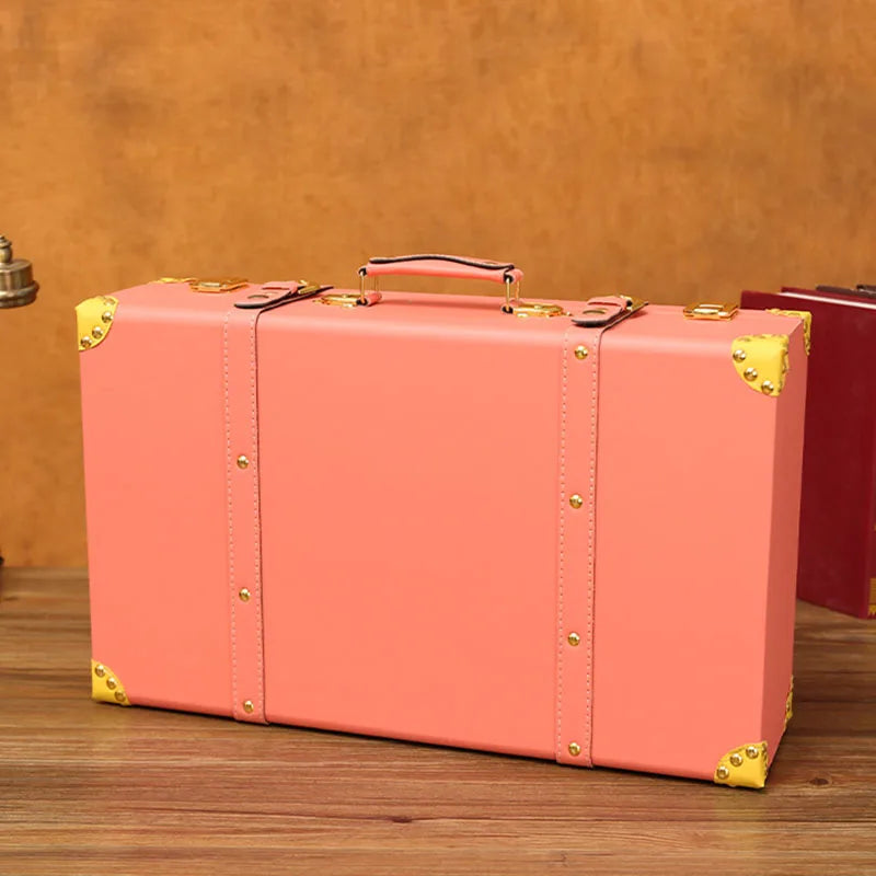 Malle Epoca | Valise Rigide / Valise Voyage - 659847