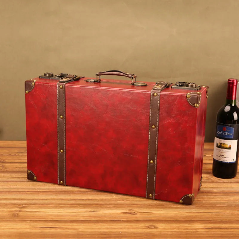 Malle Epoca | Valise Rigide / Valise Voyage - 408146