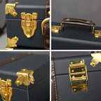 Malle Epoca | Valise Rigide / Valise Voyage - 425123
