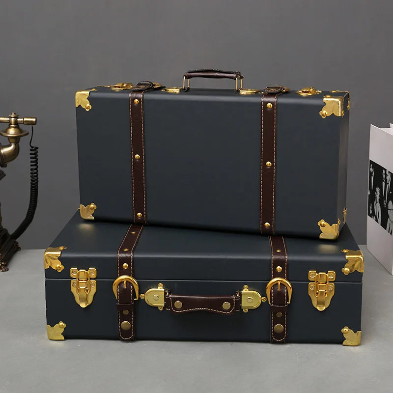 Malle Epoca | Valise Rigide / Valise Voyage - 800409