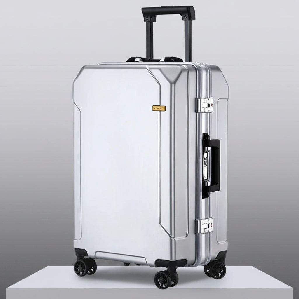 Valise Aria | Bagage en Cabine / Bagage en Soute - 871354
