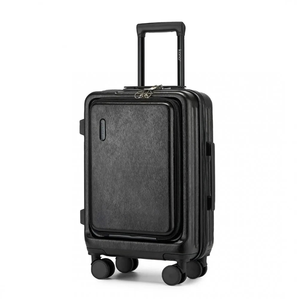 Valise Prism | Bagage en Cabine / Bagage en Soute - 227726