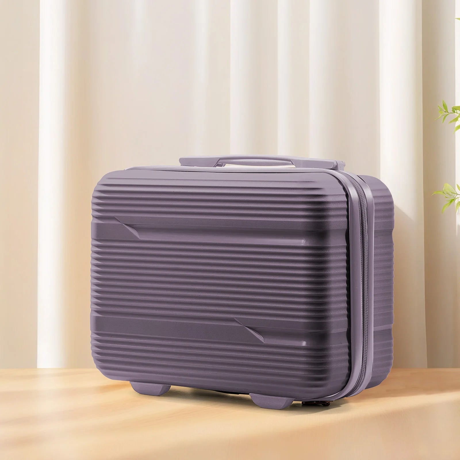 Valise Pixie | Valise Légère / Bagage en Cabine - 221745