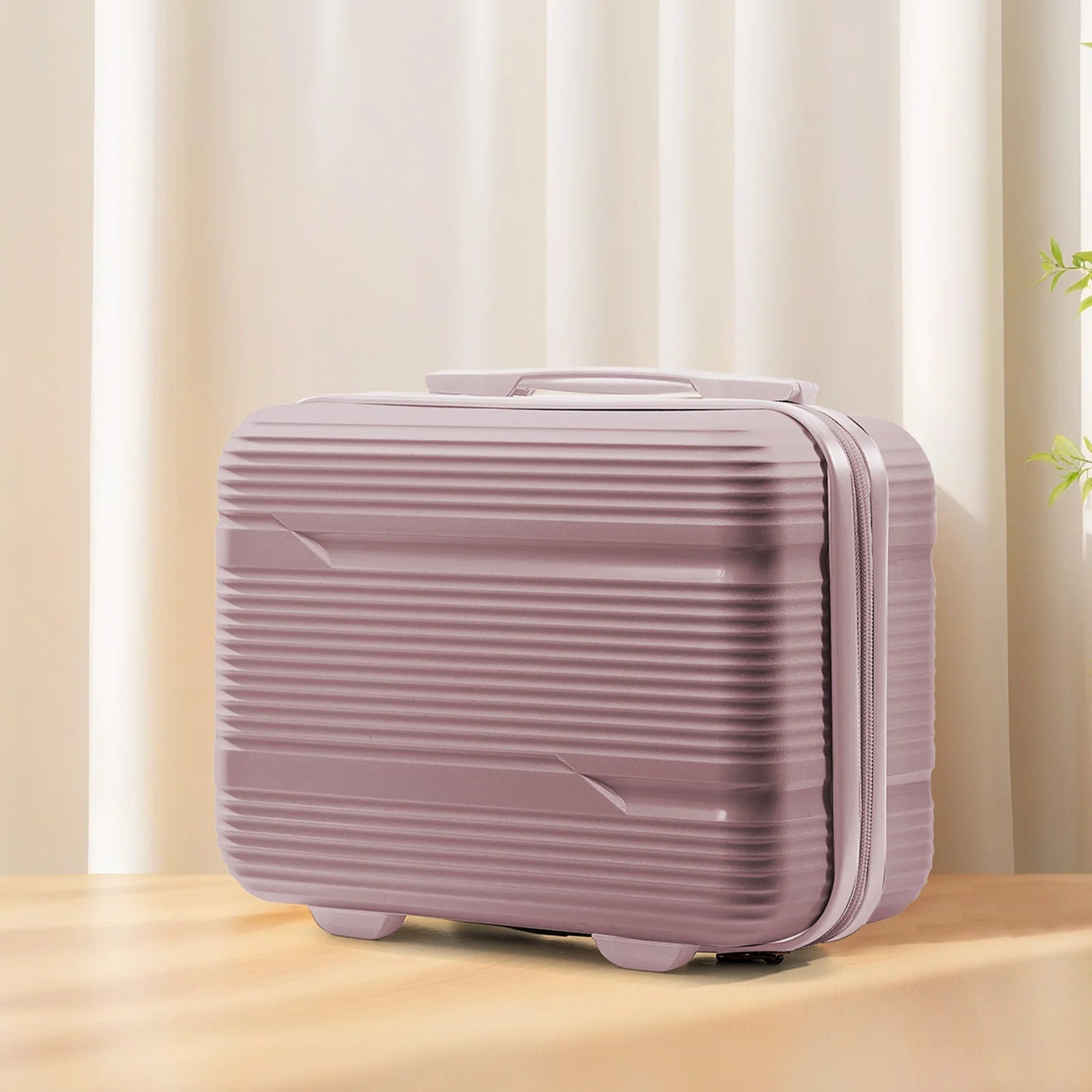 Valise Pixie | Valise Légère / Bagage en Cabine - 701873