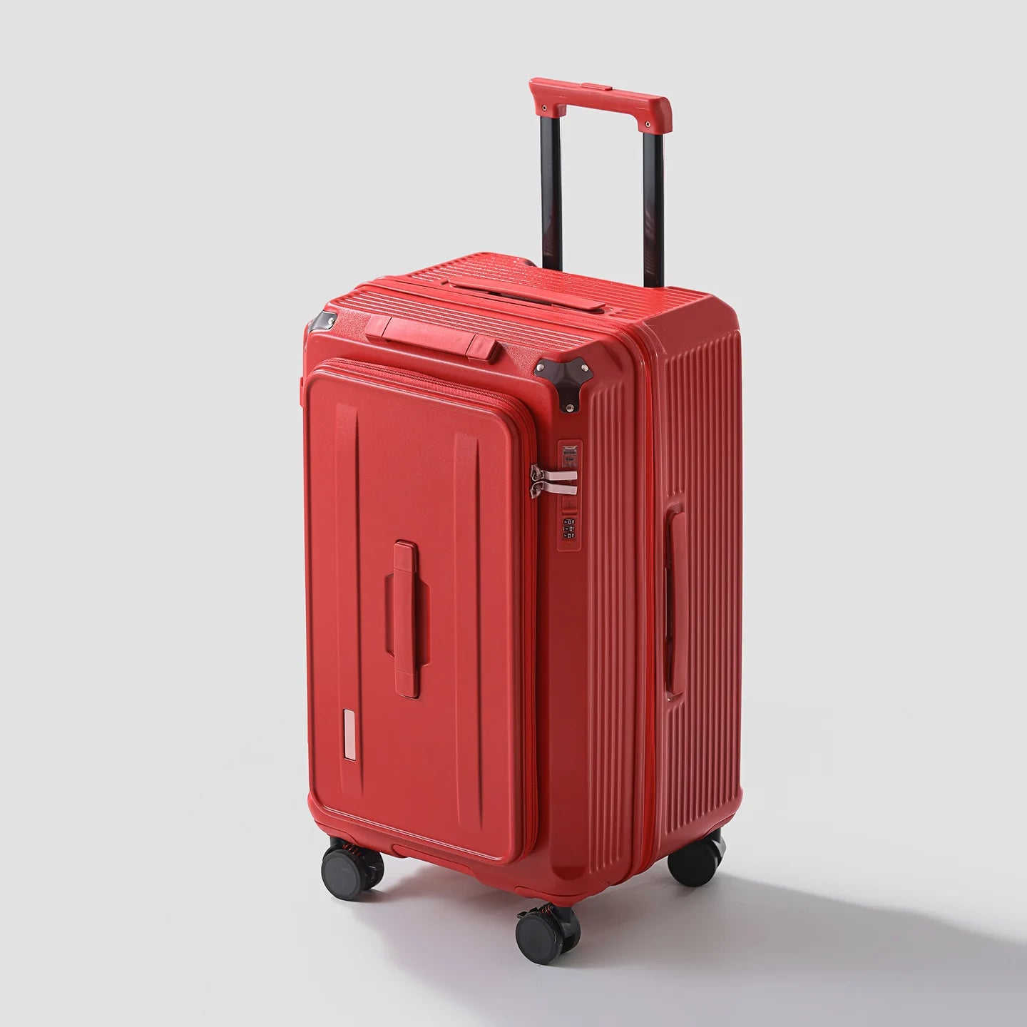 Valise Bloom | Bagage en Cabine / Bagage en Soute - 107956