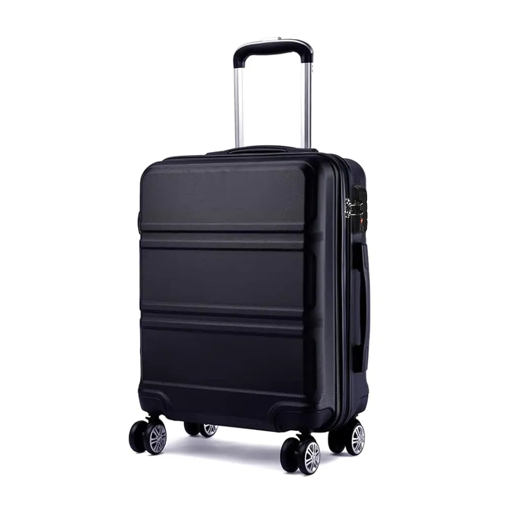 Valise Vega | Bagage en Cabine / Bagage en Soute - 567580