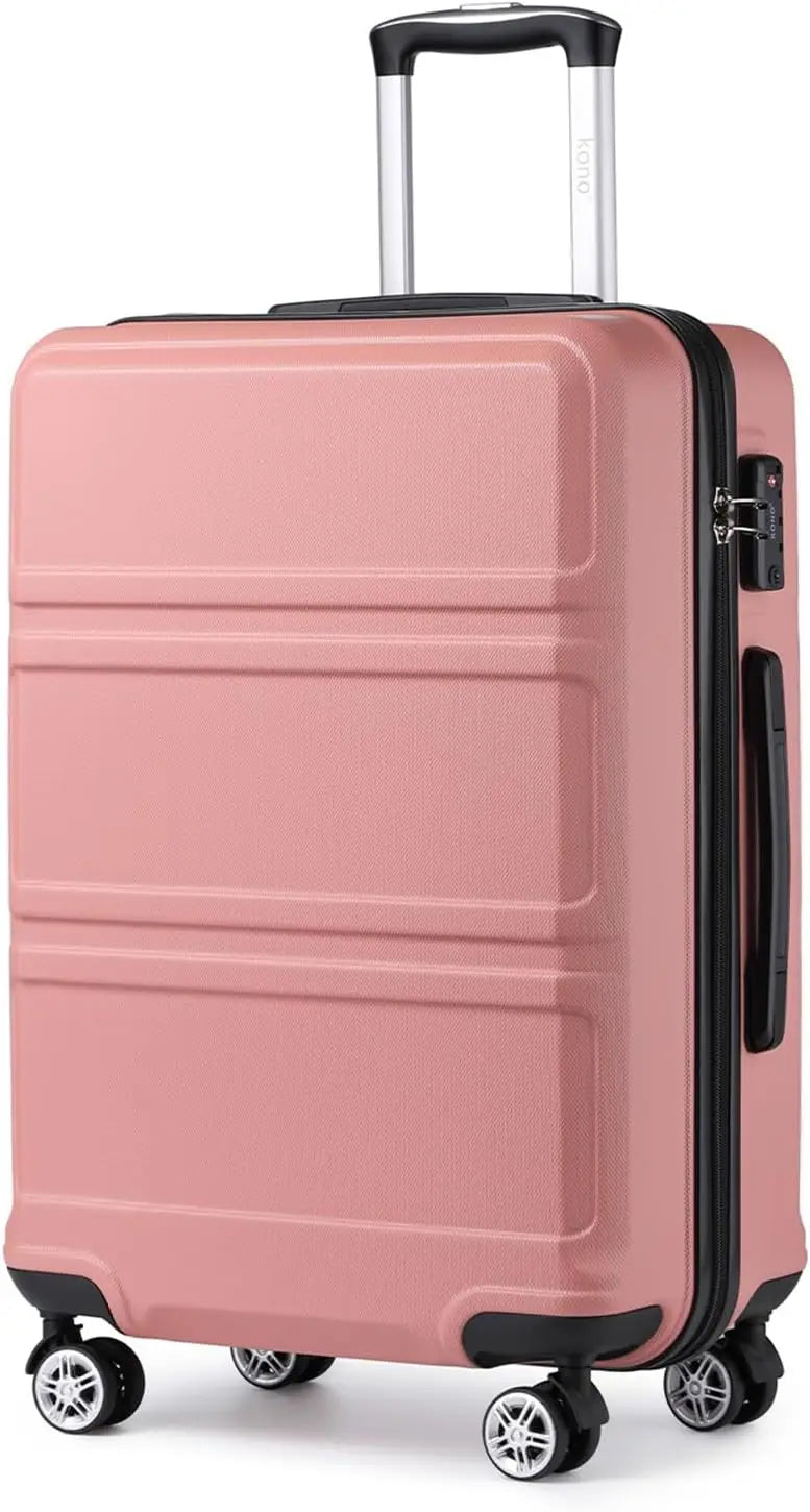 Valise Vega | Bagage en Cabine / Bagage en Soute - 131766