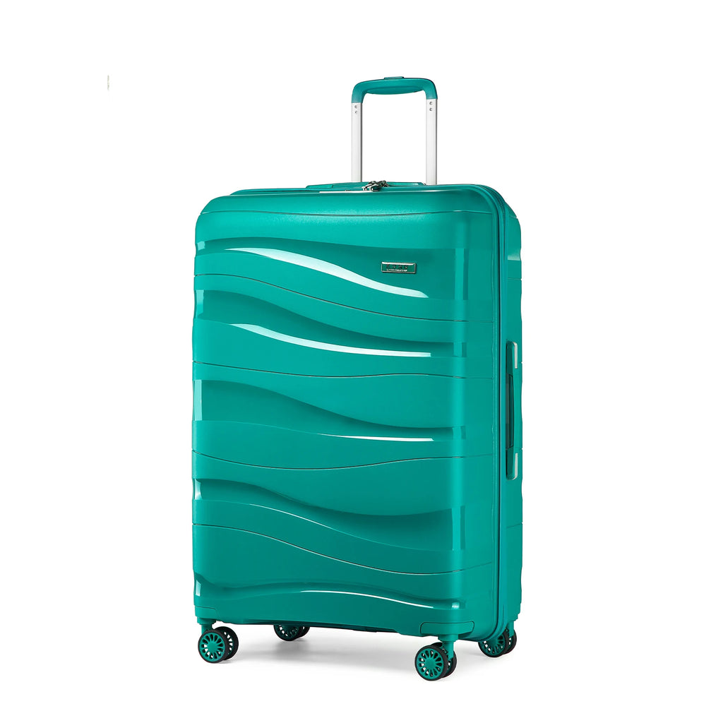 Valise Aero | Bagage en Cabine / Bagage en Soute - 173767