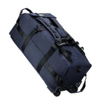 Sac Rova | Sac de Voyage / Sac Week-end - 284847
