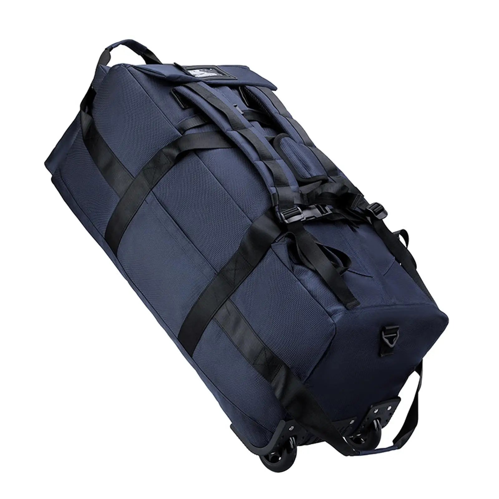 Sac Rova | Sac de Voyage / Sac Week-end - 284847
