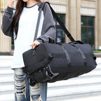Sac Rova | Sac de Voyage / Sac Week-end - 899880