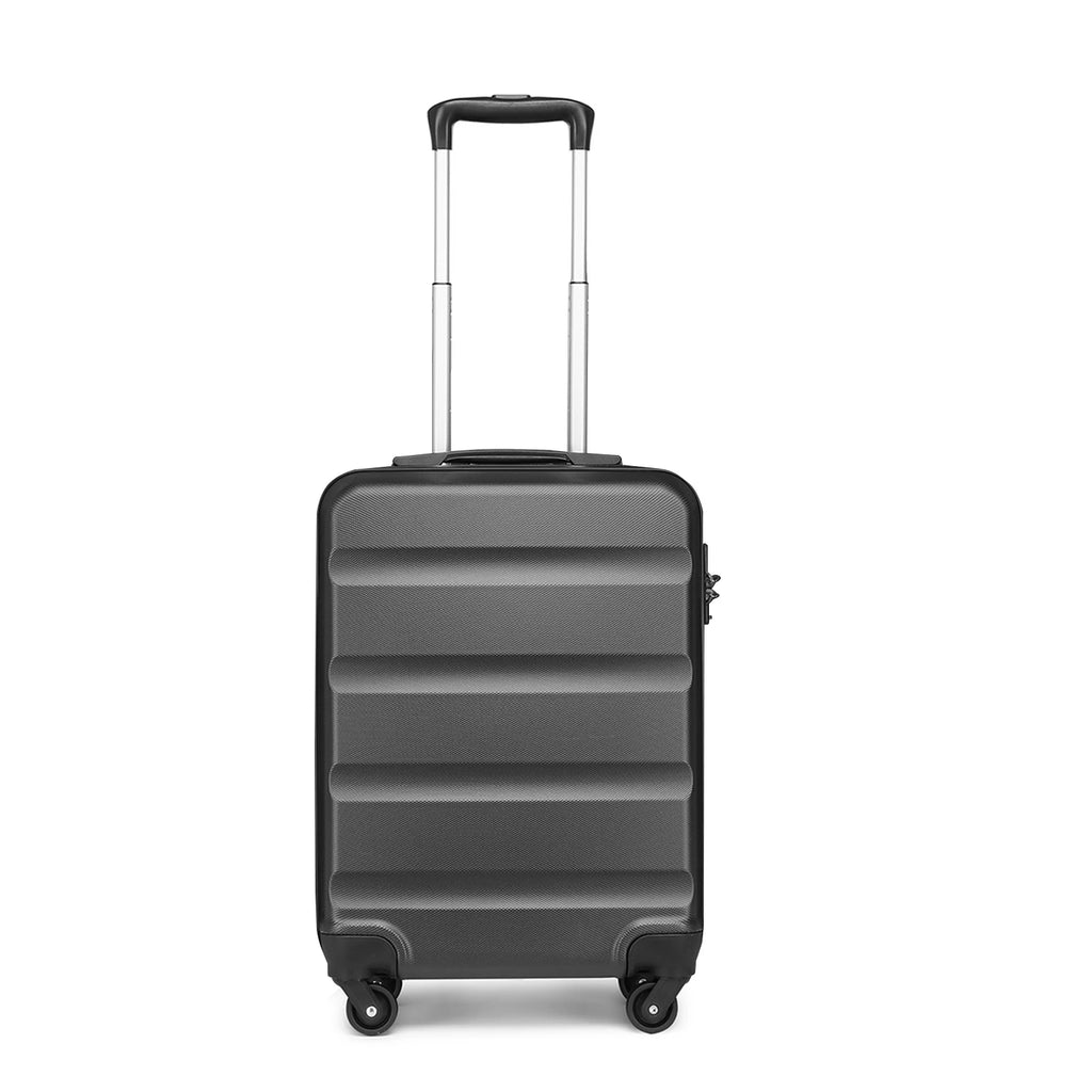 Valise Treo | Bagage en Cabine / Bagage en Soute - 285557