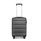 Valise Treo | Bagage en Cabine / Bagage en Soute - 285557