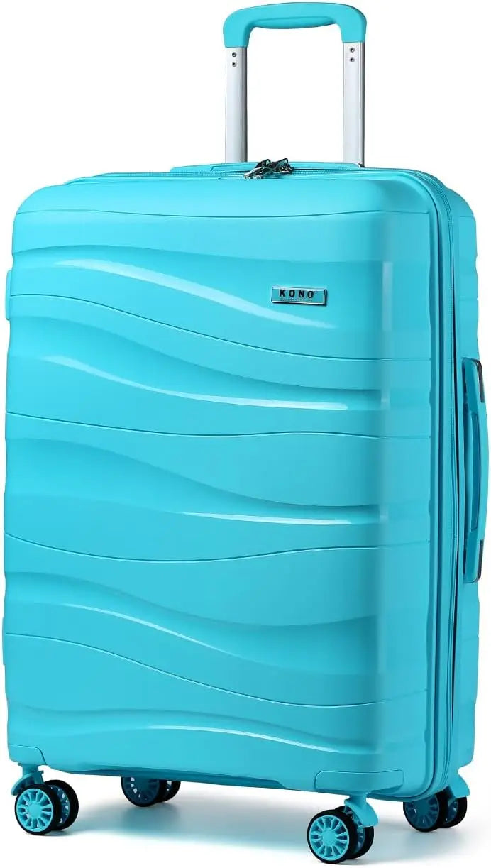 Valise Aero | Bagage en Cabine / Bagage en Soute - 863276