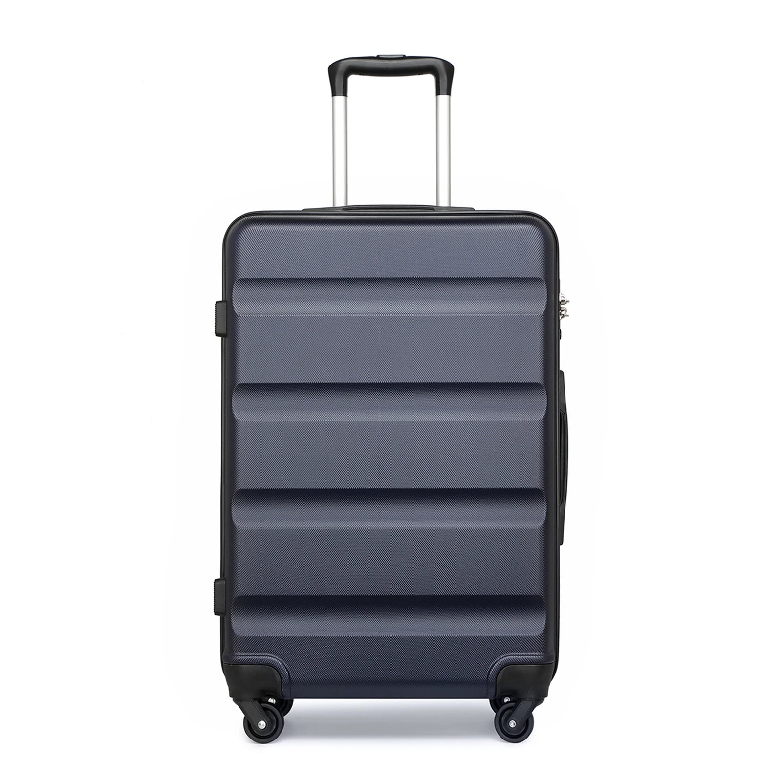 Valise Treo | Bagage en Cabine / Bagage en Soute - 845782