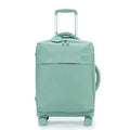 Valise Indigo | Bagage en Cabine / Bagage en Soute - 601618