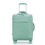 Valise Indigo | Bagage en Cabine / Bagage en Soute - 601618