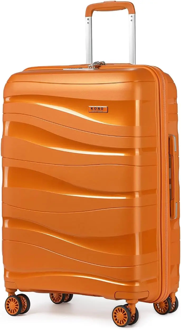 Valise Aero | Bagage en Cabine / Bagage en Soute - 195395