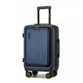 Valise Prism | Bagage en Cabine / Bagage en Soute - 221033