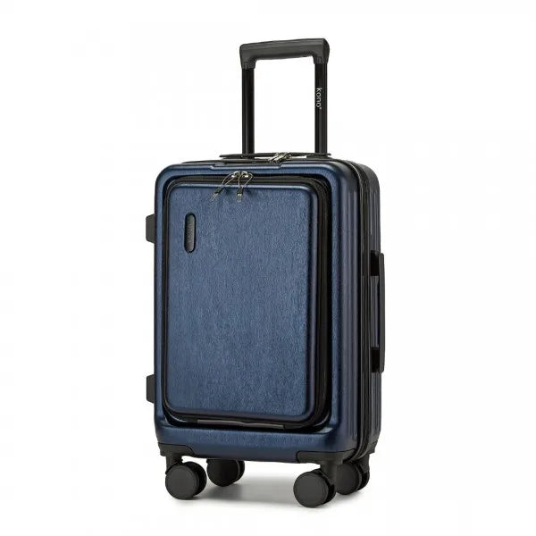 Valise Prism | Bagage en Cabine / Bagage en Soute - 221033